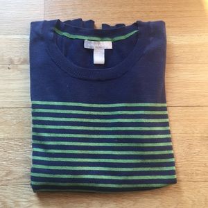 Banana Republic Sweater